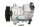 TSP0155948 DELPHI klíma kompresszor