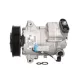 TSP0155948 DELPHI klíma kompresszor