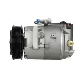 TSP0155967 DELPHI klíma kompresszor