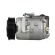 TSP0155967 DELPHI klíma kompresszor