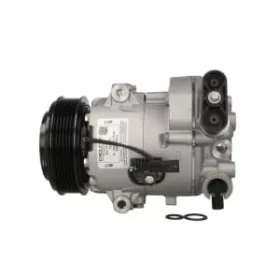 TSP0155987 DELPHI klíma kompresszor