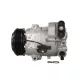TSP0155987 DELPHI klíma kompresszor