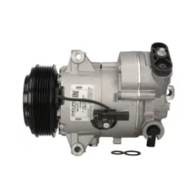 TSP0155990 DELPHI klíma kompresszor