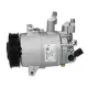 TSP0155997 DELPHI klíma kompresszor