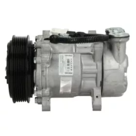 TSP0159242 DELPHI klíma kompresszor
