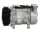 TSP0159242 DELPHI klíma kompresszor