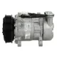 TSP0159242 DELPHI klíma kompresszor