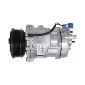 TSP0159243 DELPHI klíma kompresszor