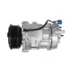 TSP0159243 DELPHI klíma kompresszor