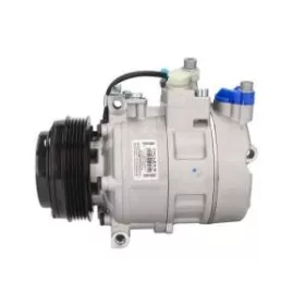 TSP0159267 DELPHI klíma kompresszor