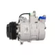 TSP0159267 DELPHI klíma kompresszor