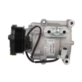 TSP0159310 DELPHI klíma kompresszor