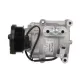 TSP0159310 DELPHI klíma kompresszor