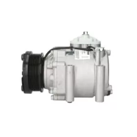 TSP0159336 DELPHI klíma kompresszor