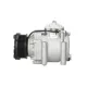 TSP0159336 DELPHI klíma kompresszor