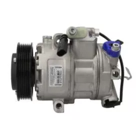 TSP0159344 DELPHI klíma kompresszor