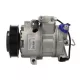 TSP0159344 DELPHI klíma kompresszor