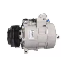 TSP0159371 DELPHI klíma kompresszor