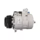 TSP0159371 DELPHI klíma kompresszor