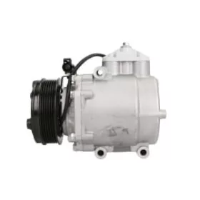 TSP0159373 DELPHI klíma kompresszor