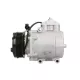 TSP0159373 DELPHI klíma kompresszor