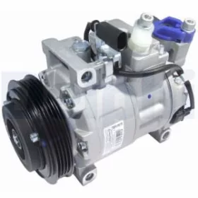 TSP0159378 DELPHI klíma kompresszor