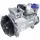 TSP0159378 DELPHI klíma kompresszor