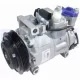 TSP0159378 DELPHI klíma kompresszor