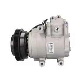 TSP0159446 DELPHI klíma kompresszor