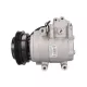 TSP0159446 DELPHI klíma kompresszor