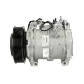 TSP0159478 DELPHI klíma kompresszor