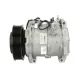 TSP0159478 DELPHI klíma kompresszor