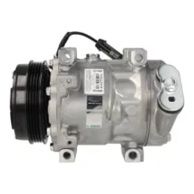 TSP0159808 DELPHI klíma kompresszor