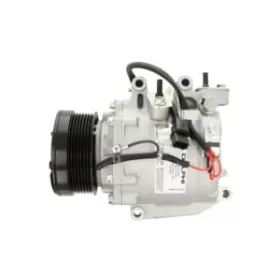 TSP0159860 DELPHI klíma kompresszor