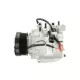 TSP0159860 DELPHI klíma kompresszor