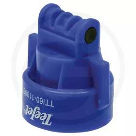 TTI60-11003VP TeeJet TTI60 Turbo TwinJet fúvóka