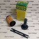 U5001KIT MANN-FILTER Adblue szűrő készlet