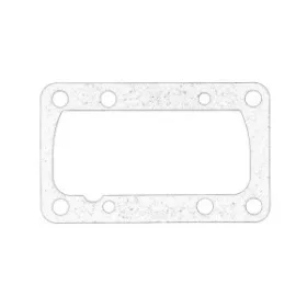 U5MK0397-PER Perkins Tömítés, üzemanyagszivattyú