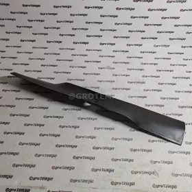 UC22008 John Deere Kaszapenge, 42 hüvelykes