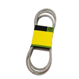   UC30568 Hajtómű lapos szíj, effektív hossz 2258 mm (88,9 hüvelyk)