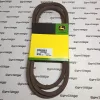 UC32283 John Deere Ékszíj, effektív hossza 2635 mm