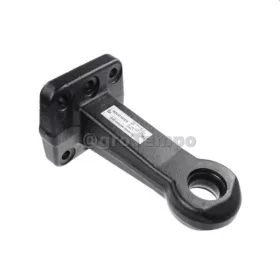   UD40F62 Orlandi Vonószem D40 / 110x100mm-6csavar / Dc:130-120kN