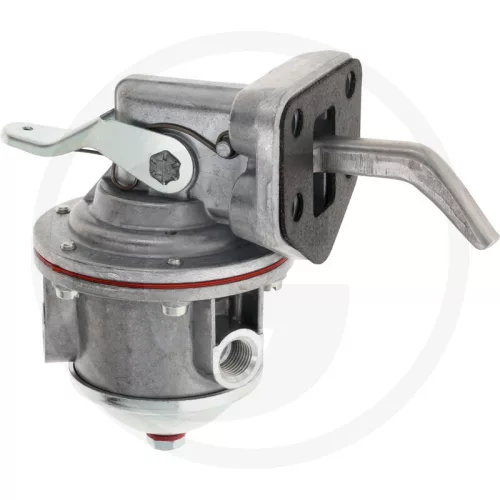 ULPK0002-PER Perkins Üzemanyagszivattyú