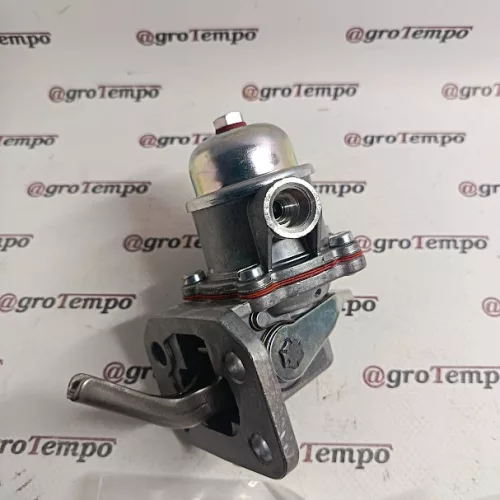 ULPK0003-PER Perkins Üzemanyagszivattyú