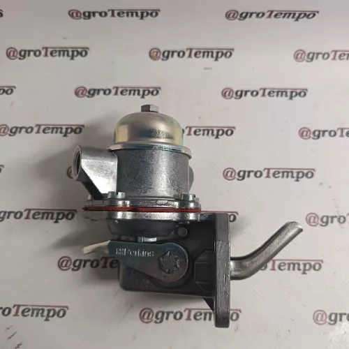 ULPK0003-PER Perkins Üzemanyagszivattyú