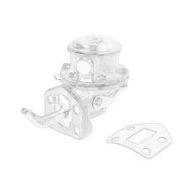 ULPK0015-PER Perkins Üzemanyagszivattyú