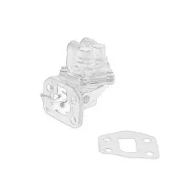 ULPK0031-PER Perkins Üzemanyagszivattyú