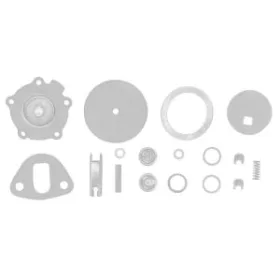 ULPR0006-PER Perkins Üzemanyagszivattyú