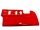 V82-8402320 MTZ oldallap (régi kicsi)