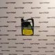 VC22939-005 John Deere John Deere Break-In Plus olaj (10W-30) 5 liter